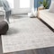 Livabliss Roma ROM-2300 Machine Crafted Area Rug ROM2300-91014 - alternate 6